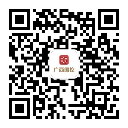 qrcode_for_gh_cd096bc1e91c_430.jpg